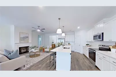 120 Edgewater Drive, West End, NC 27376 - Photo 12