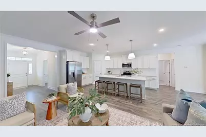 120 Edgewater Drive, West End, NC 27376 - Photo 14