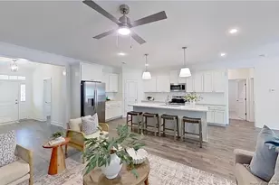 120 Edgewater Dr, West End, NC 27376 - Photo 14