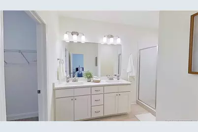 120 Edgewater Drive, West End, NC 27376 - Photo 20