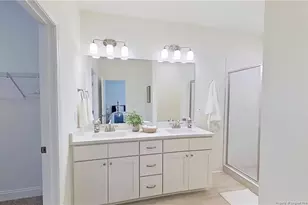120 Edgewater Dr, West End, NC 27376 - Photo 20