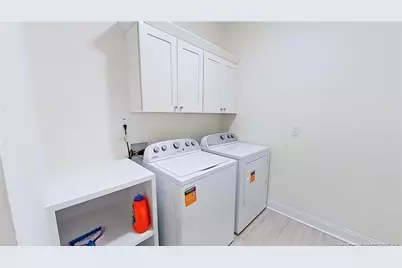 120 Edgewater Drive, West End, NC 27376 - Photo 22