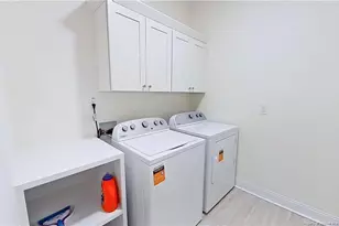 120 Edgewater Dr, West End, NC 27376 - Photo 22