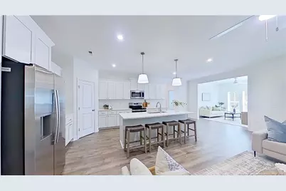 120 Edgewater Drive, West End, NC 27376 - Photo 16