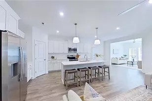 120 Edgewater Dr, West End, NC 27376 - Photo 16