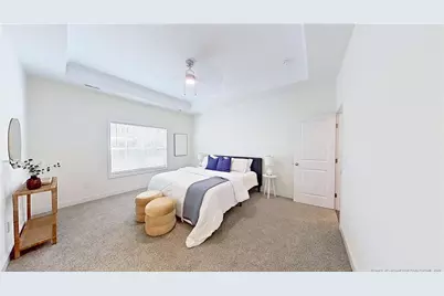 120 Edgewater Drive, West End, NC 27376 - Photo 4