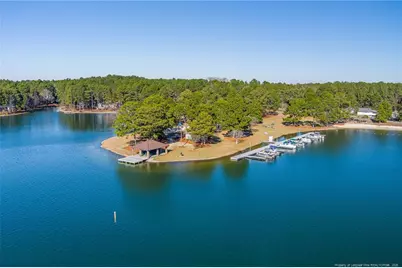 120 Edgewater Drive, West End, NC 27376 - Photo 34