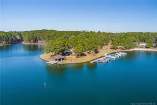 120 Edgewater Dr, West End, NC 27376 - Photo 34