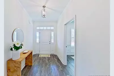 120 Edgewater Drive, West End, NC 27376 - Photo 8