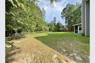 54 Inlet View, Sanford, NC 27332 - Photo 46