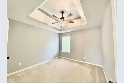 54 Inlet View, Sanford, NC 27332 - Photo 42