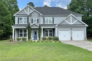 54 Inlet View, Sanford, NC 27332 - Photo 1
