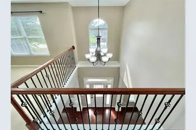 54 Inlet View, Sanford, NC 27332 - Photo 28