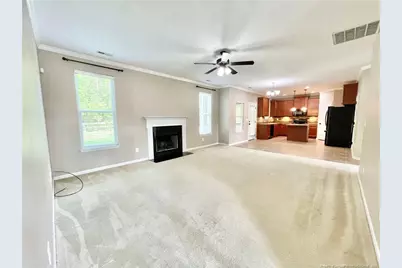54 Inlet View, Sanford, NC 27332 - Photo 14