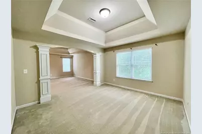 54 Inlet View, Sanford, NC 27332 - Photo 34