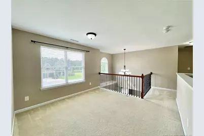 54 Inlet View, Sanford, NC 27332 - Photo 26