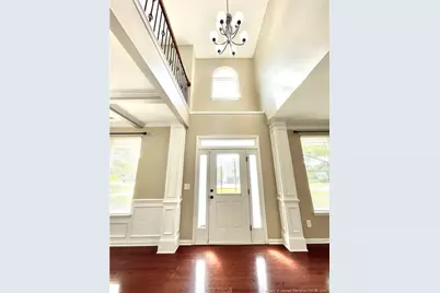 54 Inlet View, Sanford, NC 27332 - Photo 12