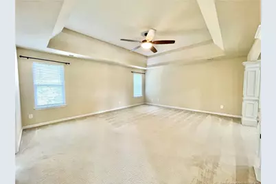 54 Inlet View, Sanford, NC 27332 - Photo 30