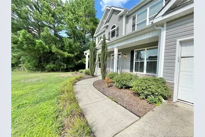54 Inlet View, Sanford, NC 27332 - Photo 4