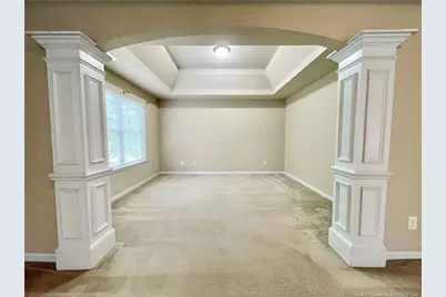 54 Inlet View, Sanford, NC 27332 - Photo 32