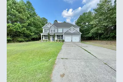 54 Inlet View, Sanford, NC 27332 - Photo 2