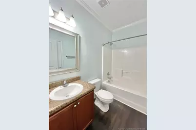 54 Inlet View, Sanford, NC 27332 - Photo 24