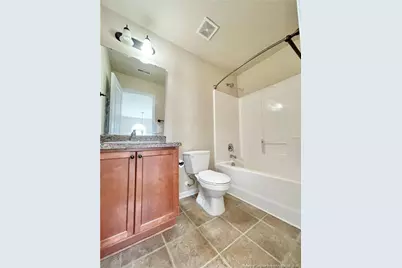54 Inlet View, Sanford, NC 27332 - Photo 44