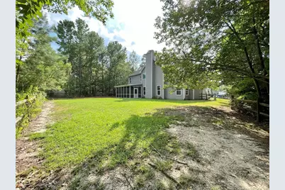 54 Inlet View, Sanford, NC 27332 - Photo 48