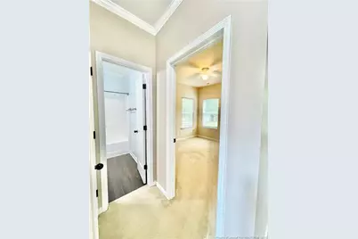 54 Inlet View, Sanford, NC 27332 - Photo 20