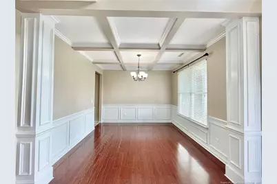 54 Inlet View, Sanford, NC 27332 - Photo 8