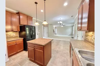 54 Inlet View, Sanford, NC 27332 - Photo 18