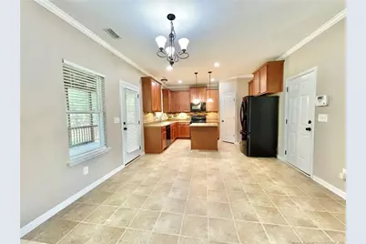 54 Inlet View, Sanford, NC 27332 - Photo 16