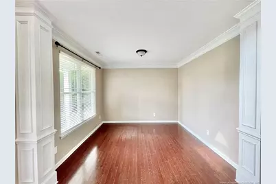 54 Inlet View, Sanford, NC 27332 - Photo 10