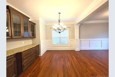 1465 Vergeland Drive, Hope Mills, NC 28348 - Photo 8