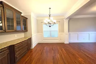 1465 Vergeland Dr, Hope Mills, NC 28348 - Photo 8