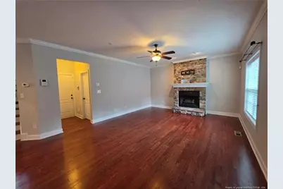 1465 Vergeland Drive, Hope Mills, NC 28348 - Photo 18