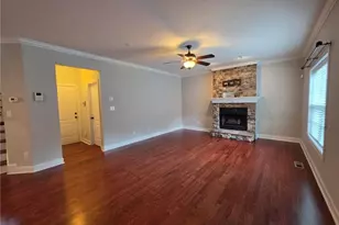1465 Vergeland Dr, Hope Mills, NC 28348 - Photo 18