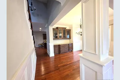 1465 Vergeland Drive, Hope Mills, NC 28348 - Photo 10