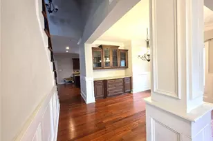 1465 Vergeland Dr, Hope Mills, NC 28348 - Photo 10