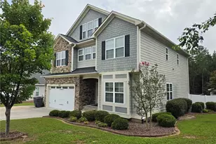 1465 Vergeland Dr, Hope Mills, NC 28348 - Photo 4