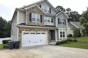 1465 Vergeland Dr, Hope Mills, NC 28348 - Photo 2
