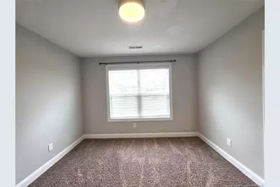 1465 Vergeland Drive, Hope Mills, NC 28348 - Photo 32