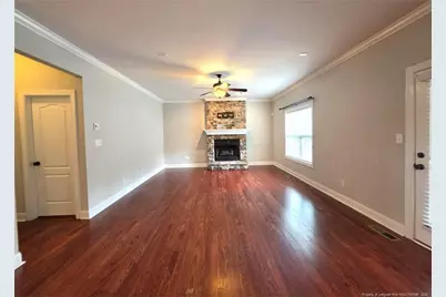 1465 Vergeland Drive, Hope Mills, NC 28348 - Photo 16