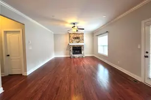 1465 Vergeland Dr, Hope Mills, NC 28348 - Photo 16