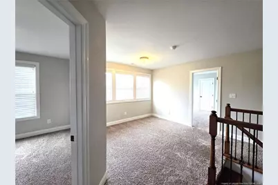 1465 Vergeland Drive, Hope Mills, NC 28348 - Photo 28