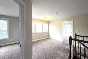 1465 Vergeland Dr, Hope Mills, NC 28348 - Photo 28