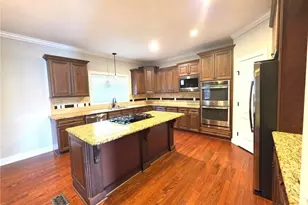 1465 Vergeland Dr, Hope Mills, NC 28348 - Photo 12