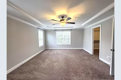 1465 Vergeland Drive, Hope Mills, NC 28348 - Photo 34
