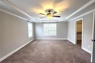 1465 Vergeland Dr, Hope Mills, NC 28348 - Photo 34