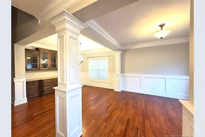 1465 Vergeland Drive, Hope Mills, NC 28348 - Photo 6
